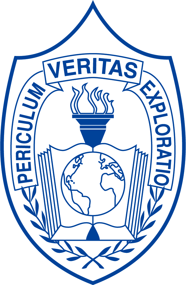 Community Update June 9, 2020 Pinewood Preparatory School